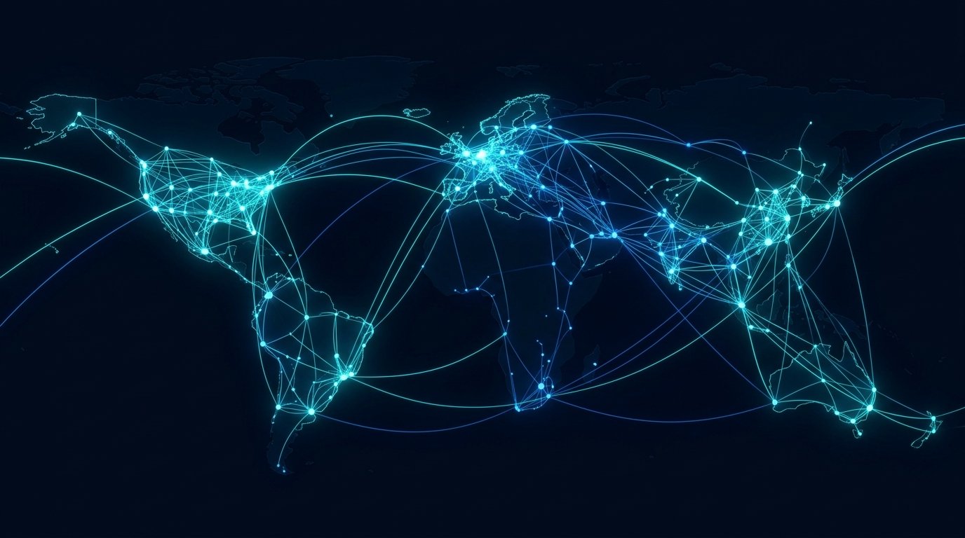 Navigating the B2B Buyer Journey: A New Paradigm
