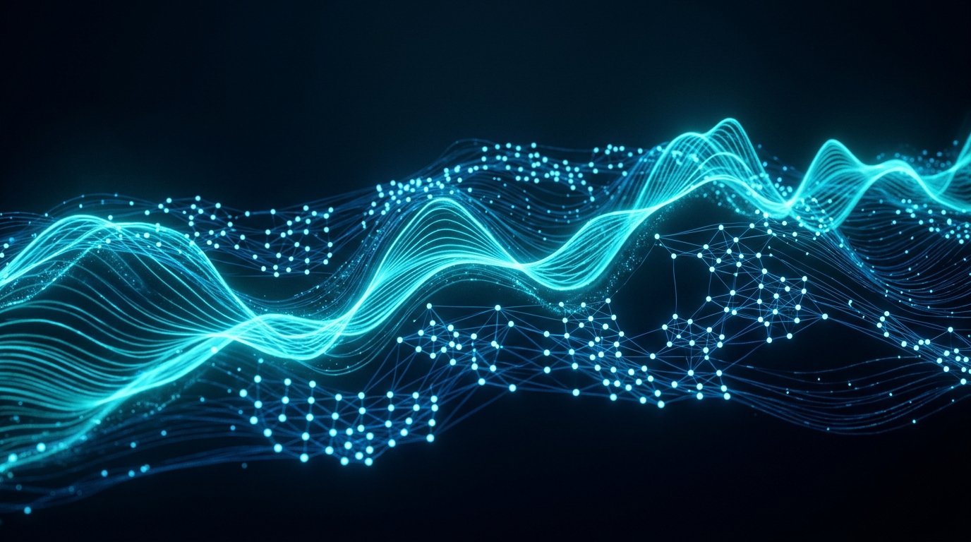 Patient-Centricity 2.0: The Rise of Digital Engagement in Pharma